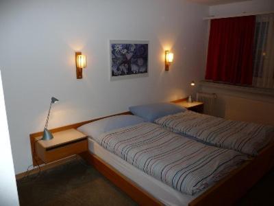 Hotel Panorama Windegg Langnau am Albis Rum bild
